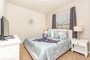 Apartment (8810GENEVE)