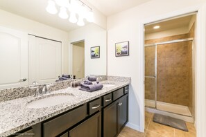 Departamento (8810GENEVE) | Exterior
