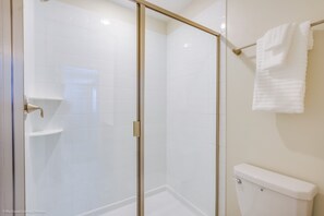 Villa (1512MAID  Ultimate 5 Bedroom 5 Bathro) | Badezimmer