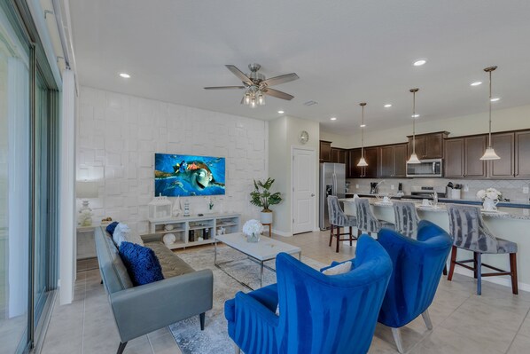 Apartment (4591TERRA) | Exterior