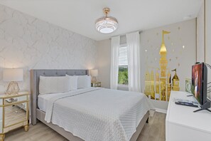 Appartement (4591TERRA) | Extérieur