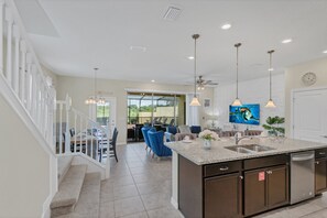 Apartment (4591TERRA) | Exterior