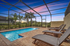 Apartment (4591TERRA) | Exterior