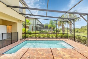 Apartment (4591TERRA) | Exterior