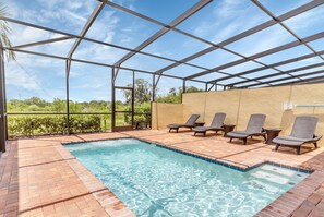 Apartment (4591TERRA) | Exterior