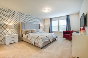 Apartment (4663TERRA)