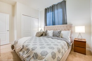 Apartment (4663TERRA)