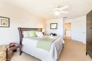 Villa (215GLEN Amazing Newly Decorated 5 Bed) | 5 camere, Wi-Fi gratuito