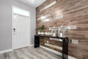 Villa (1575OL Ultimate 8 Bedroom ) | 8 bedrooms