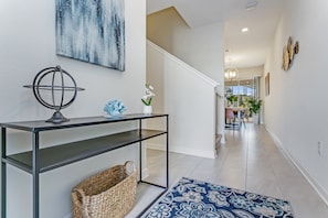 Lägenhet (860PBEACH) | 4 sovrum och gratis wi-fi