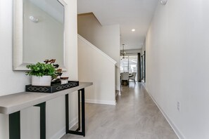 Apartment (4818MLANE) | 4 bedrooms, free WiFi - Memories Lane Villa Story Lake (Kissimmee)