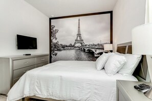 Villa | 8 Schlafzimmer, kostenloses WLAN