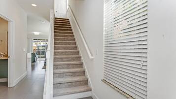 Apartment | Interior