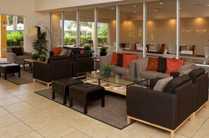 Apartment (3036SKD) | Interior - Secret Key Villa Emerald Island 1 (Kissimmee)