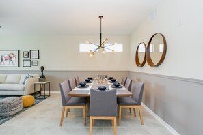 Departamento (4721 UNIT208 Amazing Story Lake Brand) | Cocina privada