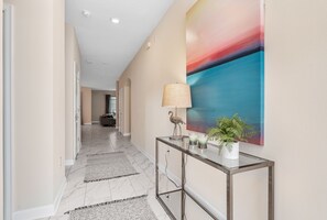 Villa (2772BOOKMARK) | 6 bedrooms, free WiFi