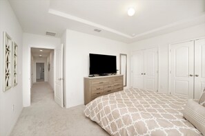 Apartment (4670TERRA)
