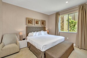 Appartement (7628RECIFE) | 4 slaapkamers, gratis wifi