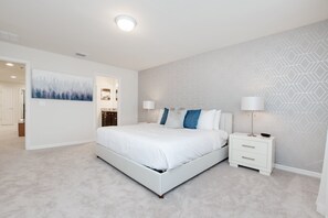 Apartment (8909SYDNEY)