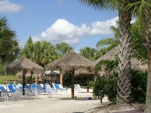 Appartamento (114RUMRUN) | Spiaggia