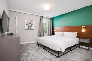 Maison (4625TARGET) | 8 chambres, Wi-Fi gratuit