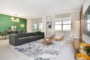 Hus (4625TARGET) | Exteriör