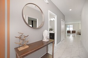 Apartment | 5 bedrooms, free WiFi - Memories Lane Villa Storey Lake (Kissimmee)