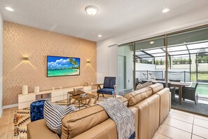 Lägenhet (2422DUBAI) | Exteriör