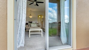 Apartamento (1144CALABRIA) | 3 dormitorios y wifi gratis