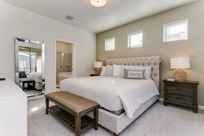 別墅 (8877BENGAL  New Amazing Resort Commun) | 5 間睡房、免費 Wi-Fi