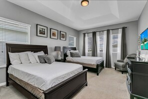 Maison (3800OAKVILLE)