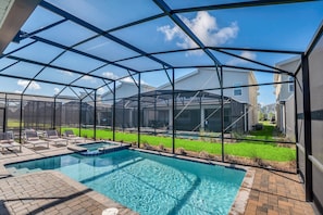 Rumah (4568TARGET) | Eksterior