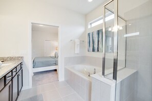 Room - Zurich Villa Windsor At Westside 1 (Kissimmee)