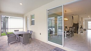 Unclassified image, 2 of 62, button - Bookmark Villa Story Lake 3 (Kissimmee)