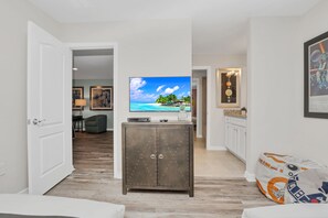 Villa (8864BENGAL) | Interior