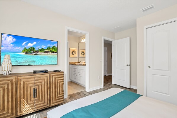 Villa (8864BENGAL) | 10 bedrooms, free WiFi