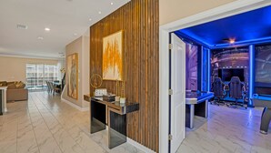 Unclassified image, 5 of 81, button - Sticks Villa Champions Gate Villa (Ponte Vedra Beach)