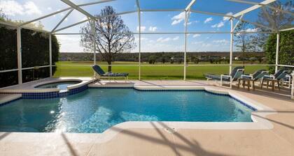 Gleneagles Drive Highalnds Reserve 3