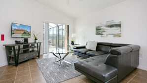 Villa (2569ROSEMONT) | Eksteriør