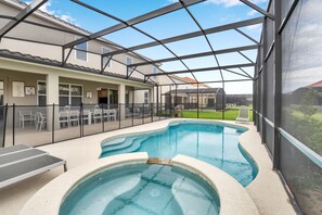 14 عدّة غرف نوم وواي فاي مجانًا