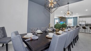 Unclassified image, 2 of 66, button - Southfield Villa Encore (Kissimmee)