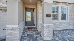 Unclassified image, 3 of 66, button - Southfield Villa Encore (Kissimmee)