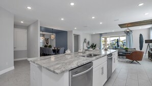 Unclassified image, 4 of 66, button - Southfield Villa Encore (Kissimmee)