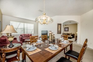 House (684OD) | Private kitchen