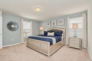 Villa (8945ZURICH) | 6 chambres, accès au Wi-Fi (inclus)