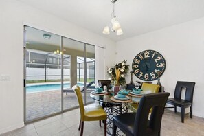 House (1339YC) | Private kitchen
