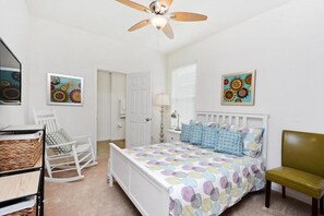House (1339YC)