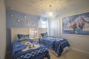 Villa (8882ML)