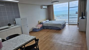 Sistema de insonorización y wifi gratis