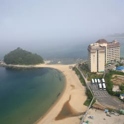 조감도